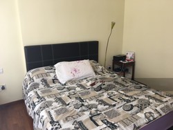 The Sunniflora (D15), Apartment #195249422